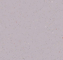 Линолеум Forbo SureStep Original 171332 violet фото 1 | FLOORDEALER